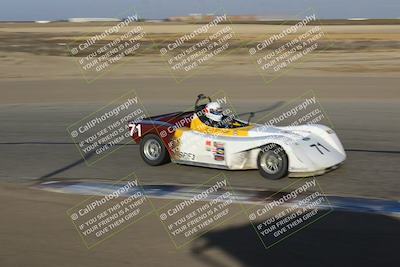 media/Nov-04-2023-CalClub SCCA (Sat) [[cb7353a443]]/Group 5/Cotton Corners (Race)/